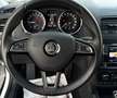 Skoda Yeti Outdoor 2,0 TDI SCR 4x4 Style DSG Weiß - thumbnail 19