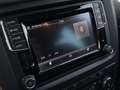 Skoda Yeti Outdoor 2,0 TDI SCR 4x4 Style DSG Weiß - thumbnail 26