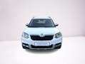Skoda Yeti Outdoor 2,0 TDI SCR 4x4 Style DSG Weiß - thumbnail 3