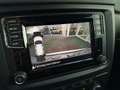 Skoda Yeti Outdoor 2,0 TDI SCR 4x4 Style DSG Weiß - thumbnail 30