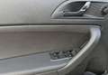 Skoda Yeti Outdoor 2,0 TDI SCR 4x4 Style DSG Weiß - thumbnail 17