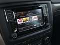 Skoda Yeti Outdoor 2,0 TDI SCR 4x4 Style DSG Weiß - thumbnail 25