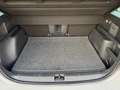Skoda Yeti Outdoor 2,0 TDI SCR 4x4 Style DSG Weiß - thumbnail 8