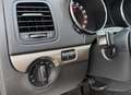 Skoda Yeti Outdoor 2,0 TDI SCR 4x4 Style DSG Weiß - thumbnail 18