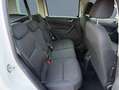Skoda Yeti Outdoor 2,0 TDI SCR 4x4 Style DSG Weiß - thumbnail 10