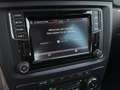Skoda Yeti Outdoor 2,0 TDI SCR 4x4 Style DSG Weiß - thumbnail 28