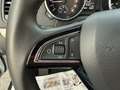 Skoda Yeti Outdoor 2,0 TDI SCR 4x4 Style DSG Weiß - thumbnail 20