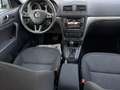 Skoda Yeti Outdoor 2,0 TDI SCR 4x4 Style DSG Weiß - thumbnail 13