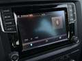 Skoda Yeti Outdoor 2,0 TDI SCR 4x4 Style DSG Weiß - thumbnail 27