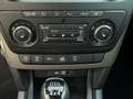 Skoda Yeti Outdoor 2,0 TDI SCR 4x4 Style DSG Weiß - thumbnail 24