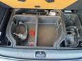 Skoda Yeti Outdoor 2,0 TDI SCR 4x4 Style DSG Weiß - thumbnail 9