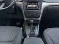 Skoda Yeti Outdoor 2,0 TDI SCR 4x4 Style DSG Weiß - thumbnail 14