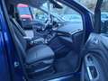 Ford Grand C-Max Titanium     neuer Austauschmotor bei89000km Blau - thumbnail 9