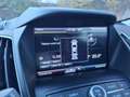 Ford Grand C-Max Titanium     neuer Austauschmotor bei89000km Blau - thumbnail 6