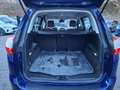 Ford Grand C-Max Titanium     neuer Austauschmotor bei89000km Blau - thumbnail 11