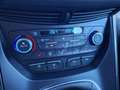 Ford Grand C-Max Titanium     neuer Austauschmotor bei89000km Blau - thumbnail 7