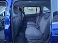 Ford Grand C-Max Titanium     neuer Austauschmotor bei89000km Blau - thumbnail 10