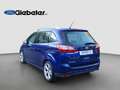 Ford Grand C-Max Titanium     neuer Austauschmotor bei89000km Blau - thumbnail 12