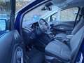 Ford Grand C-Max Titanium     neuer Austauschmotor bei89000km Blau - thumbnail 4