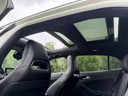 Mercedes-Benz GLA CDI AMG LINE