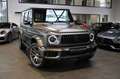 Mercedes-Benz G 63 AMG MY25 *SOFORT* CARBON/SUPERIOR/MAGNO/A22 Gris - thumbnail 13