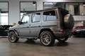 Mercedes-Benz G 63 AMG MY25 *SOFORT* CARBON/SUPERIOR/MAGNO/A22 Gris - thumbnail 5