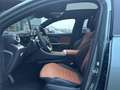 Mercedes-Benz GLC 400 Coupé 400e 4MATIC AMG Line | Panoramadak | Trekhaa Verde - thumbnail 12