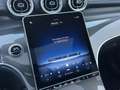 Mercedes-Benz GLC 400 Coupé 400e 4MATIC AMG Line | Panoramadak | Trekhaa Groen - thumbnail 25