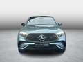 Mercedes-Benz GLC 400 Coupé 400e 4MATIC AMG Line | Panoramadak | Trekhaa Verde - thumbnail 3