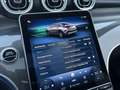 Mercedes-Benz GLC 400 Coupé 400e 4MATIC AMG Line | Panoramadak | Trekhaa Groen - thumbnail 28