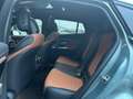 Mercedes-Benz GLC 400 Coupé 400e 4MATIC AMG Line | Panoramadak | Trekhaa Verde - thumbnail 14