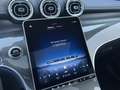 Mercedes-Benz GLC 400 Coupé 400e 4MATIC AMG Line | Panoramadak | Trekhaa Groen - thumbnail 23
