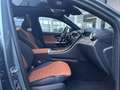 Mercedes-Benz GLC 400 Coupé 400e 4MATIC AMG Line | Panoramadak | Trekhaa Verde - thumbnail 13