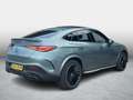 Mercedes-Benz GLC 400 Coupé 400e 4MATIC AMG Line | Panoramadak | Trekhaa Verde - thumbnail 2