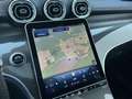 Mercedes-Benz GLC 400 Coupé 400e 4MATIC AMG Line | Panoramadak | Trekhaa Groen - thumbnail 34