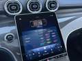 Mercedes-Benz GLC 400 Coupé 400e 4MATIC AMG Line | Panoramadak | Trekhaa Groen - thumbnail 27