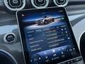 Mercedes-Benz GLC 400 Coupé 400e 4MATIC AMG Line | Panoramadak | Trekhaa Groen - thumbnail 29
