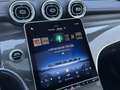 Mercedes-Benz GLC 400 Coupé 400e 4MATIC AMG Line | Panoramadak | Trekhaa Groen - thumbnail 24