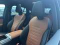 Mercedes-Benz GLC 400 Coupé 400e 4MATIC AMG Line | Panoramadak | Trekhaa Groen - thumbnail 16
