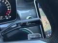 Mercedes-Benz GLC 400 Coupé 400e 4MATIC AMG Line | Panoramadak | Trekhaa Groen - thumbnail 36