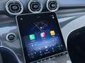 Mercedes-Benz GLC 400 Coupé 400e 4MATIC AMG Line | Panoramadak | Trekhaa Groen - thumbnail 22