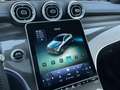 Mercedes-Benz GLC 400 Coupé 400e 4MATIC AMG Line | Panoramadak | Trekhaa Groen - thumbnail 21