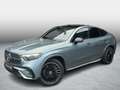 Mercedes-Benz GLC 400 Coupé 400e 4MATIC AMG Line | Panoramadak | Trekhaa Verde - thumbnail 5