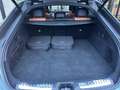 Mercedes-Benz GLC 400 Coupé 400e 4MATIC AMG Line | Panoramadak | Trekhaa Verde - thumbnail 6