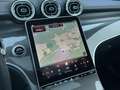 Mercedes-Benz GLC 400 Coupé 400e 4MATIC AMG Line | Panoramadak | Trekhaa Groen - thumbnail 19