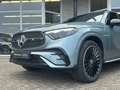 Mercedes-Benz GLC 400 Coupé 400e 4MATIC AMG Line | Panoramadak | Trekhaa Groen - thumbnail 40