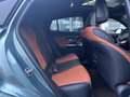 Mercedes-Benz GLC 400 Coupé 400e 4MATIC AMG Line | Panoramadak | Trekhaa Verde - thumbnail 15