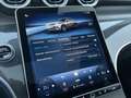 Mercedes-Benz GLC 400 Coupé 400e 4MATIC AMG Line | Panoramadak | Trekhaa Groen - thumbnail 30