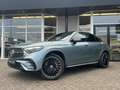 Mercedes-Benz GLC 400 Coupé 400e 4MATIC AMG Line | Panoramadak | Trekhaa Groen - thumbnail 41