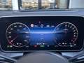 Mercedes-Benz GLC 400 Coupé 400e 4MATIC AMG Line | Panoramadak | Trekhaa Groen - thumbnail 17